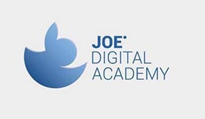 Joe Digital Academy
