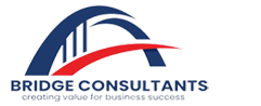 Bridge Consultants
