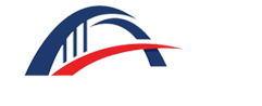 Bridge Consultants